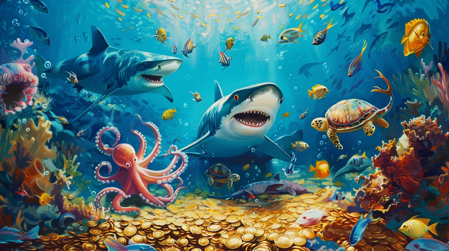 Khám Phá U88 Casino: Điểm Đến Hấp Dẫn Cho Người Chơi