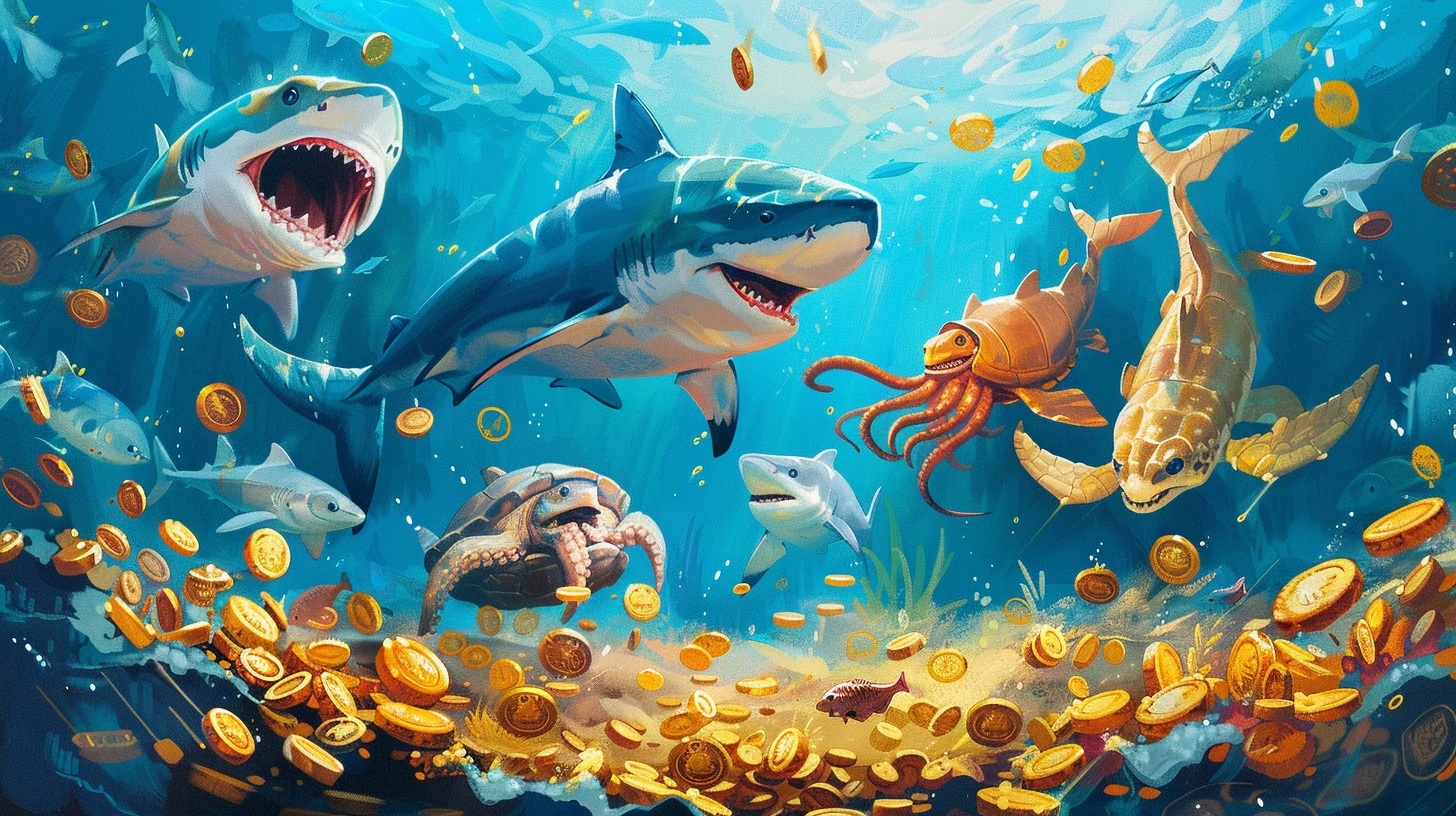 Khám Phá Thế Giới Xổ Số Online: Từ Zet Bet Đến XSMB CN Minh Ngọc