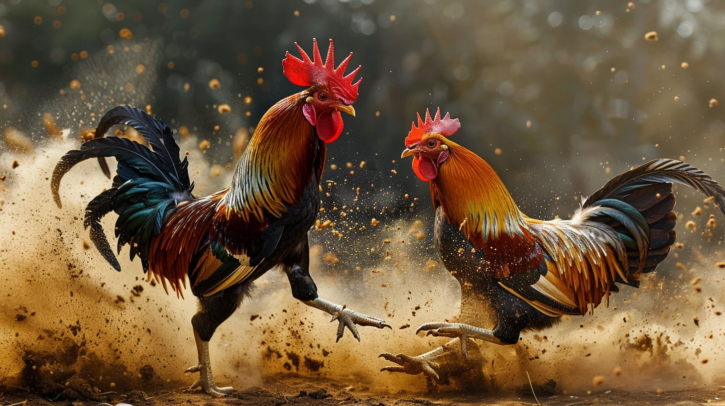 Khám Phá Thế Giới 7ball: Casino và Xổ Số Hấp Dẫn