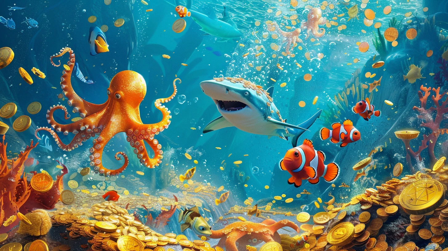 Khám Phá 98win76: Nơi Cập Nhật Xổ Số Kiến Thiết Miền Nam