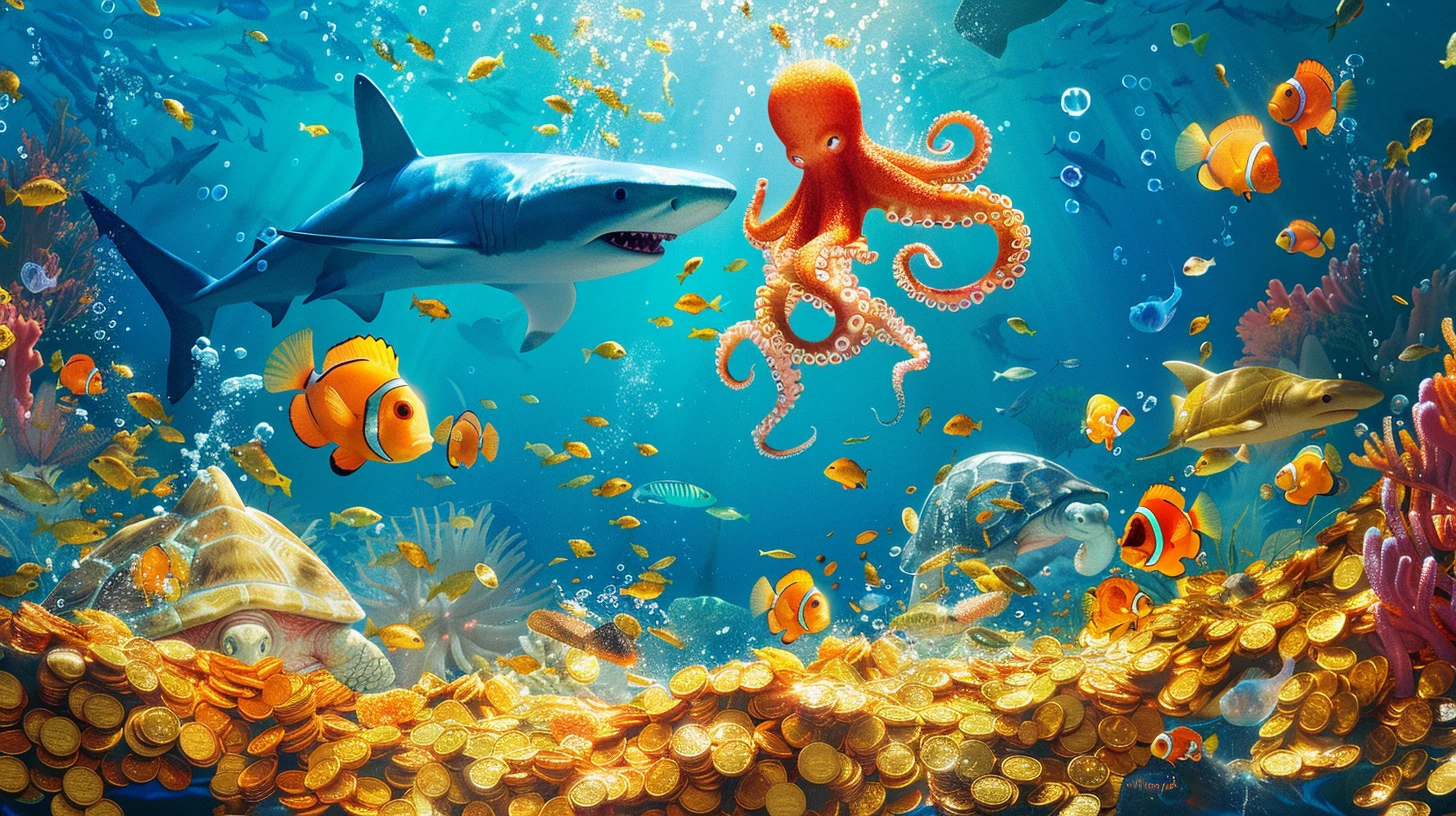 Khám Phá U88 Casino: Điểm Đến Hấp Dẫn Cho Người Chơi