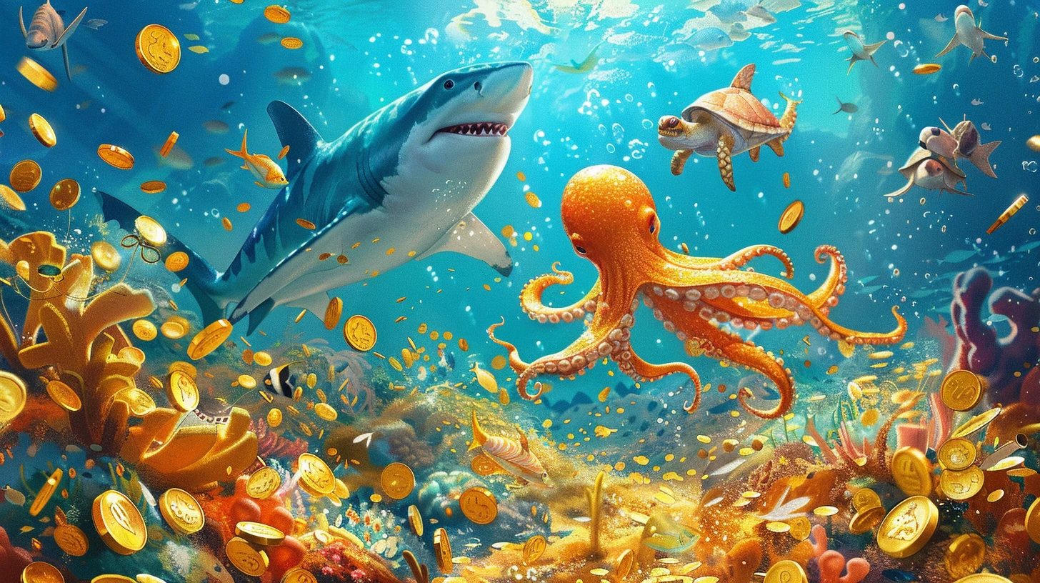 Khám Phá U88 Casino: Điểm Đến Hấp Dẫn Cho Người Chơi