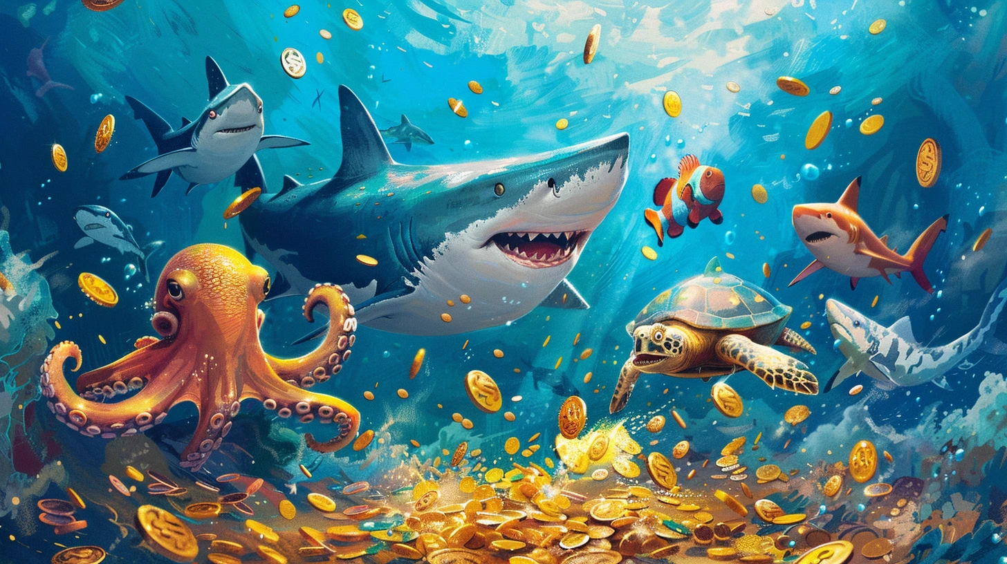 Đá Gà: Trải Nghiệm Thú Vị và Cơ Hội Từ Da Ga Trực Tiếp