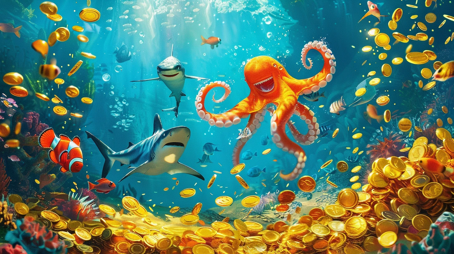 Đá Gà: Trải Nghiệm Thú Vị và Cơ Hội Từ Da Ga Trực Tiếp