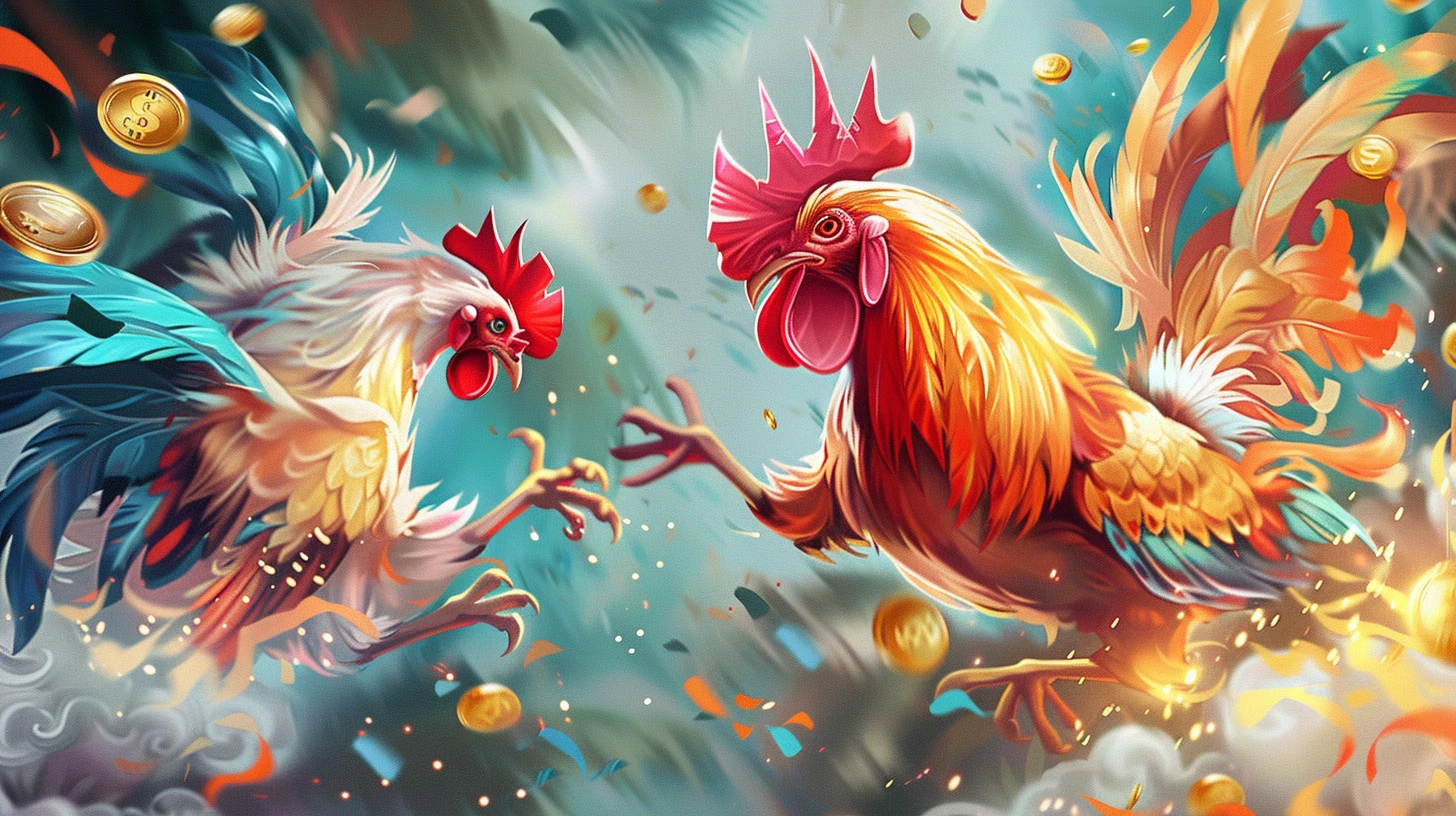 Khám Phá Thế Giới 7ball: Casino và Xổ Số Hấp Dẫn