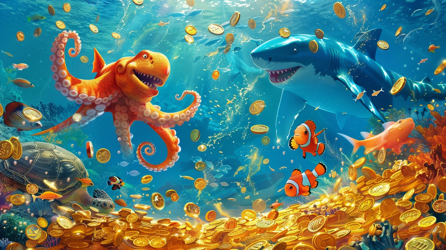 Khám Phá RIK VIP: Lợi Ích và Cách Chơi Xổ Số Miền Bắc