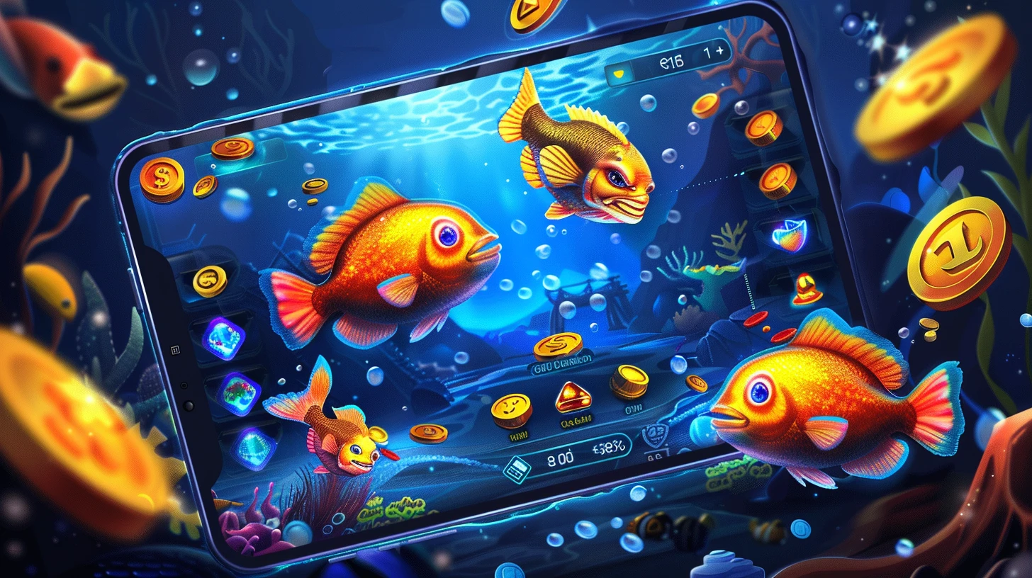 Khám Phá Thế Giới Xổ Số và Casino: U88 Casino và Những Điều Cần Biết