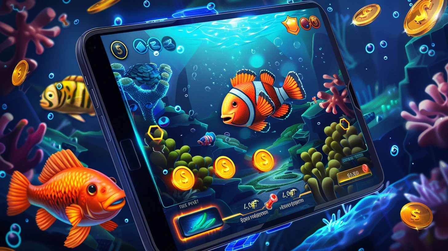 Khám Phá Thế Giới Xổ Số và Casino: U88 Casino và Những Điều Cần Biết