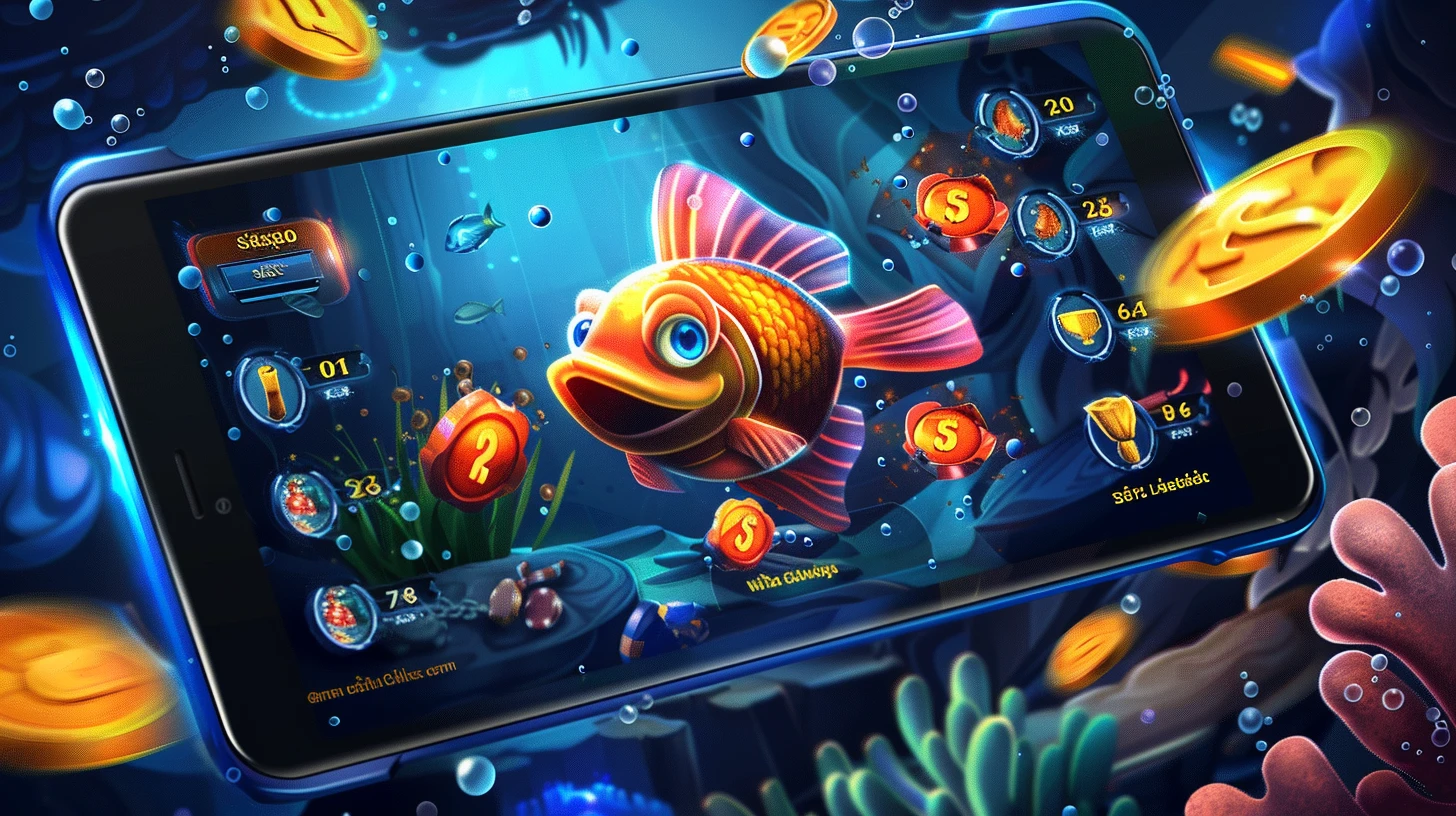 Khám Phá Thế Giới Xổ Số và Casino: U88 Casino và Những Điều Cần Biết