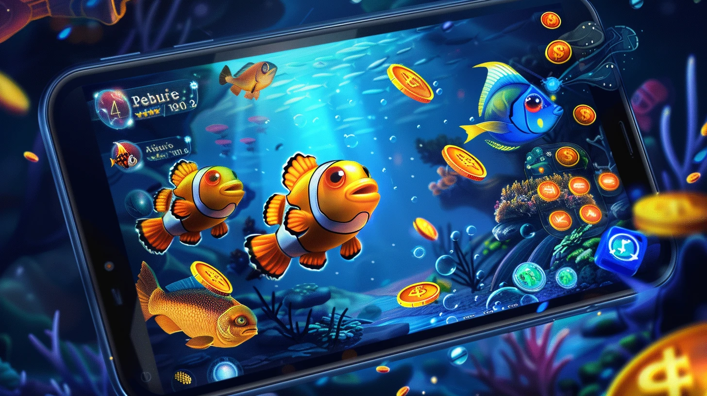 Khám Phá 69vn20: Nguồn Cảm Hứng Mới Cho Người Chơi Xổ Số