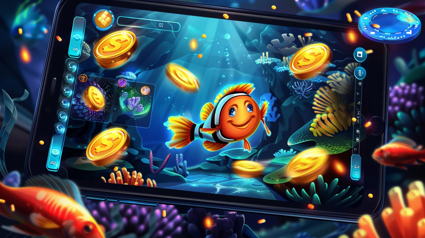 Khám Phá 33win99: Nơi Giao Lưu Xổ Số Điện Toán Đỉnh Cao