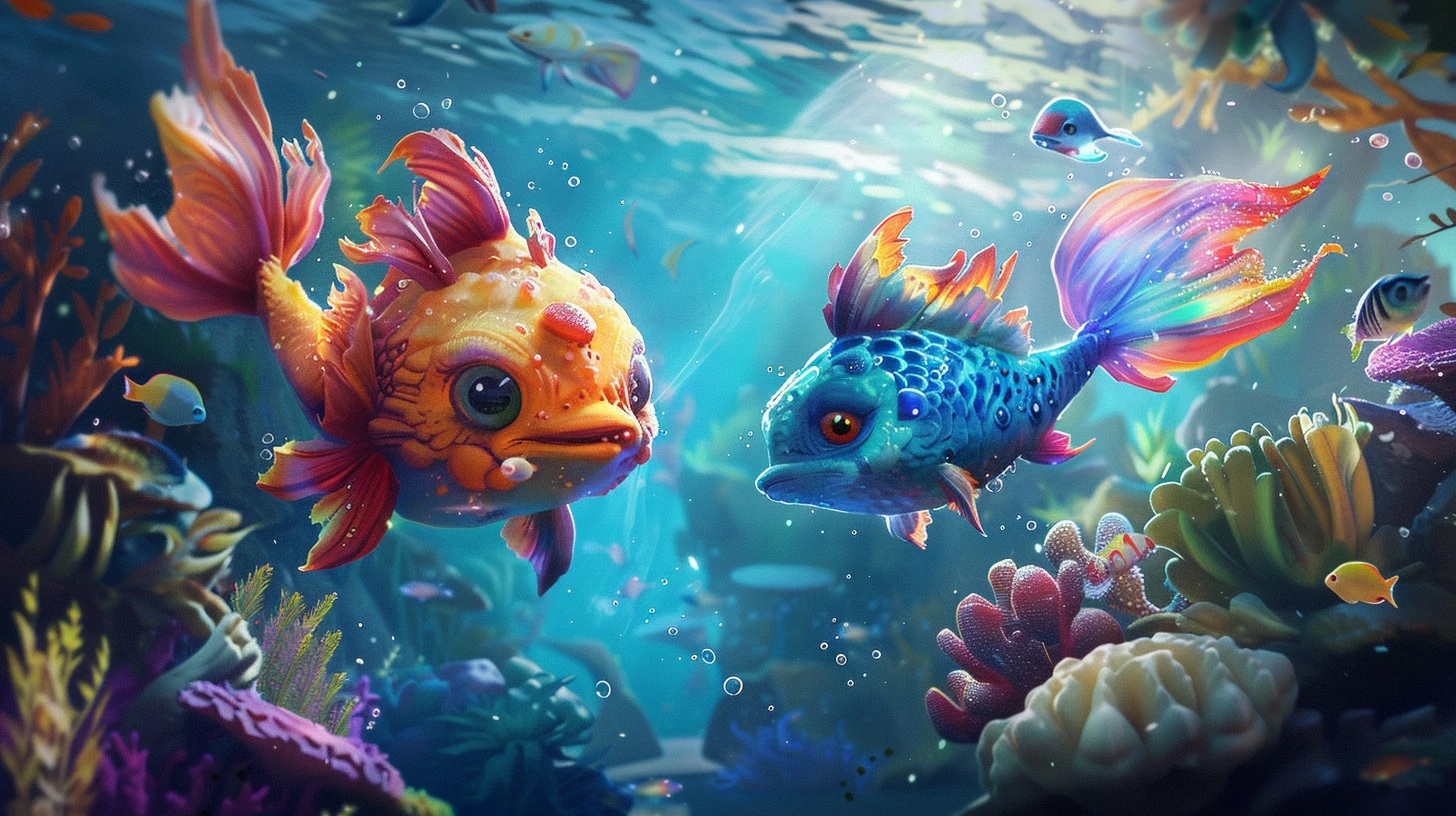 Khám Phá Jun888: Cổng Thông Tin Xổ Số Hàng Đầu Tại Thành Phố Hồ Chí Minh