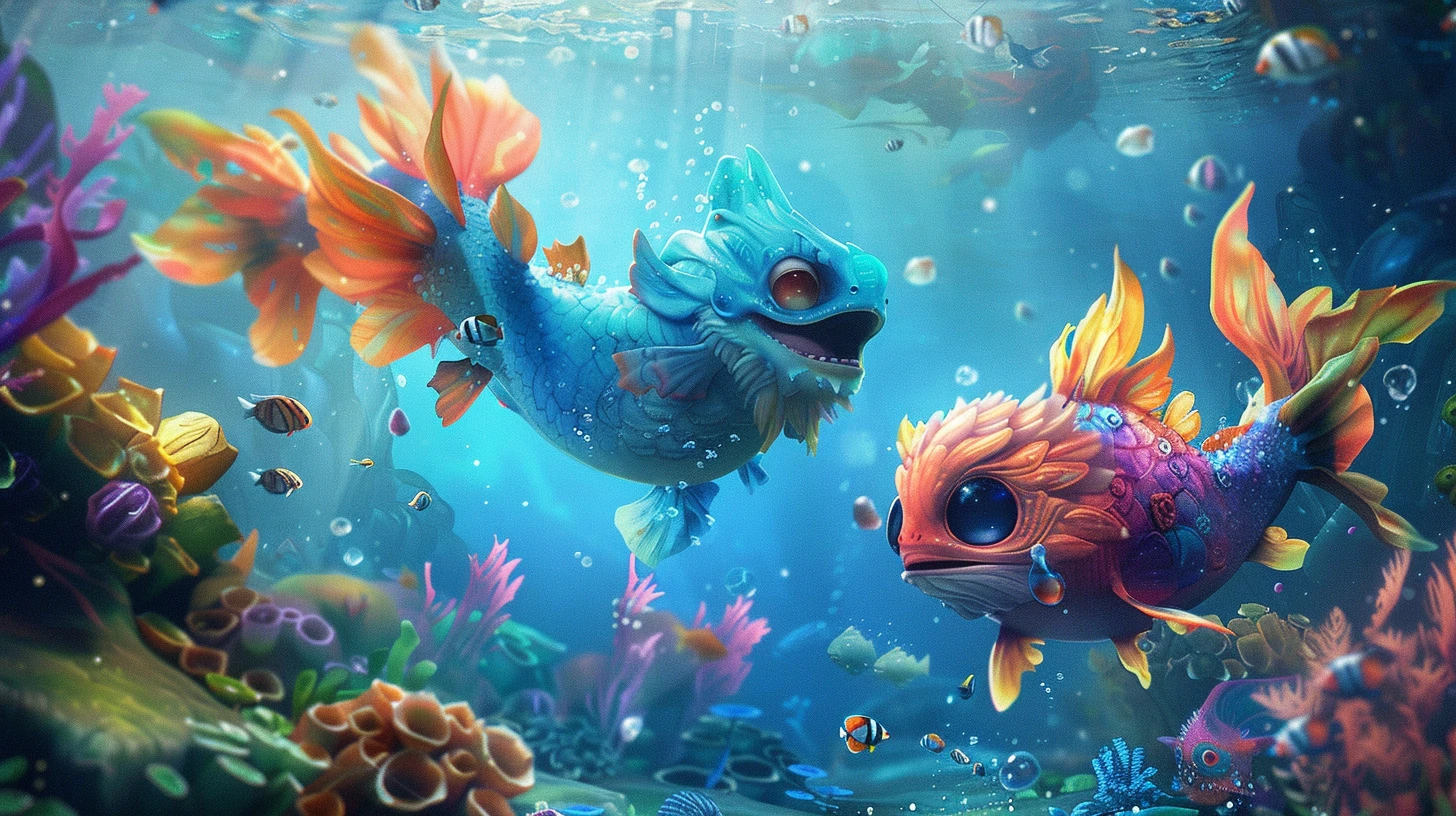 Khám Phá Jun888: Cổng Thông Tin Xổ Số Hàng Đầu Tại Thành Phố Hồ Chí Minh