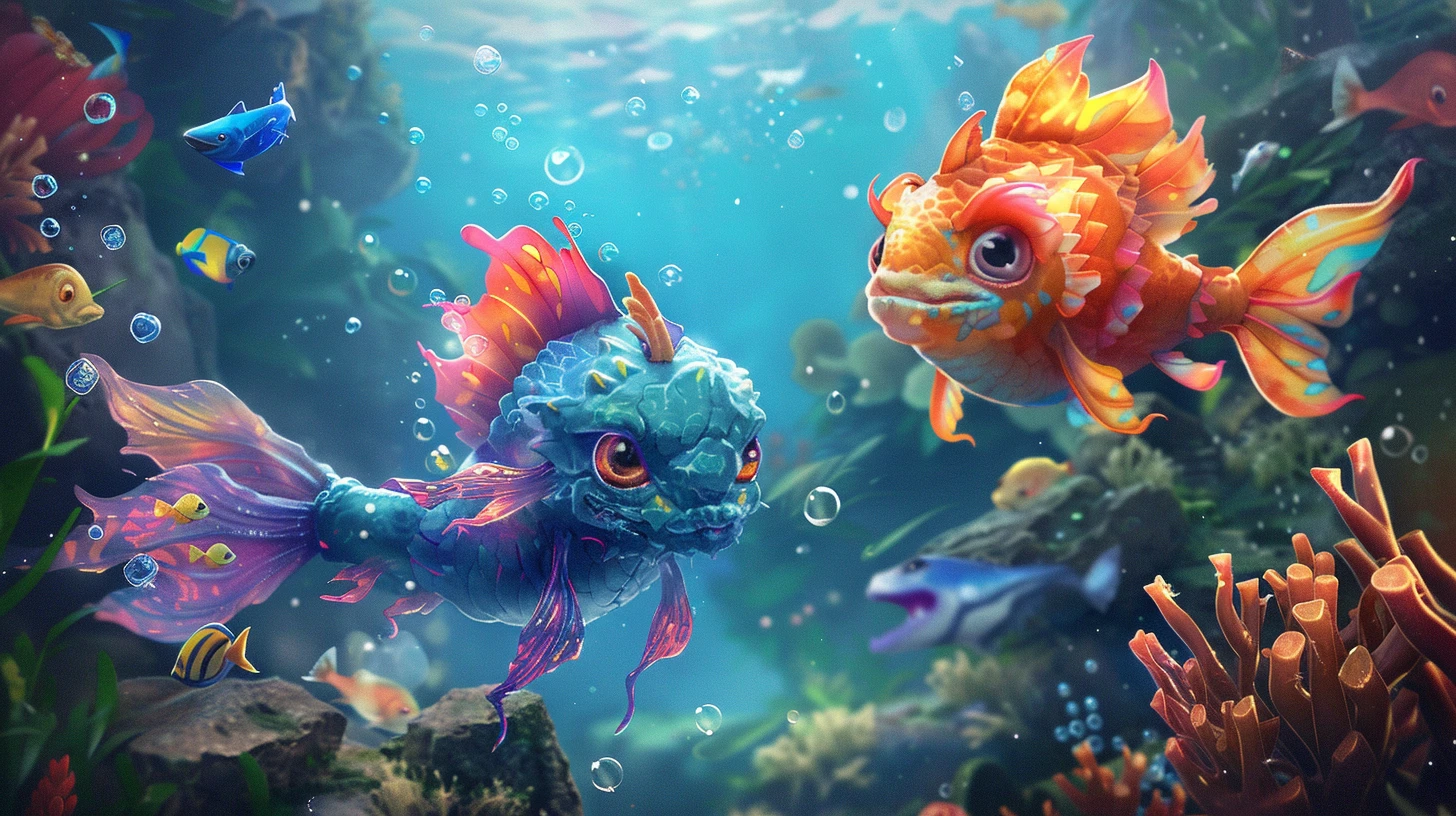 Khám Phá Jun888: Cổng Thông Tin Xổ Số Hàng Đầu Tại Thành Phố Hồ Chí Minh