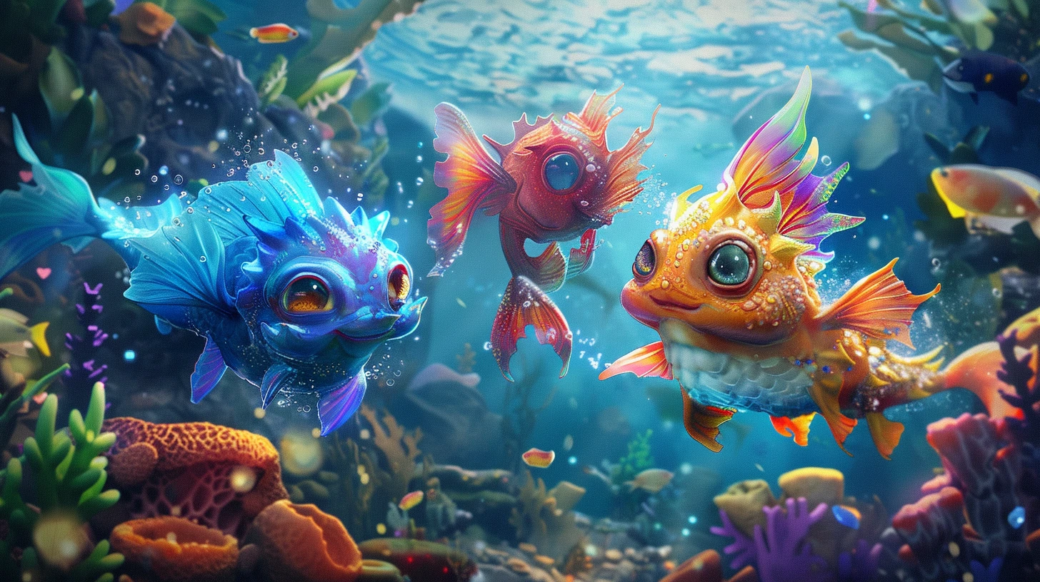 Đá Gà - Truyền Thống và Hiện Đại