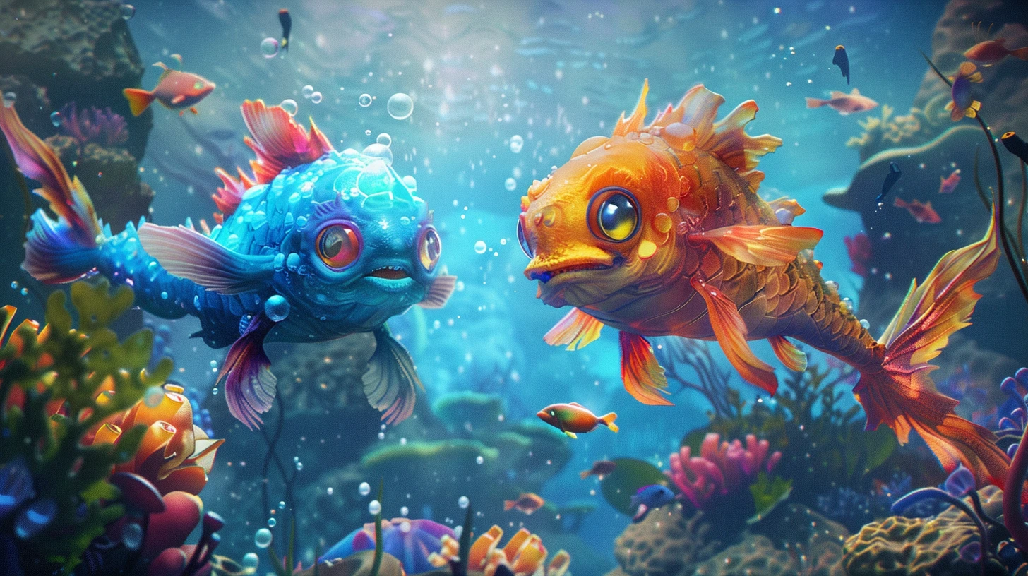 Trực Tiếp Đá Gà Thomo: Cập Nhật Mới Nhất và Thông Tin Hữu Ích