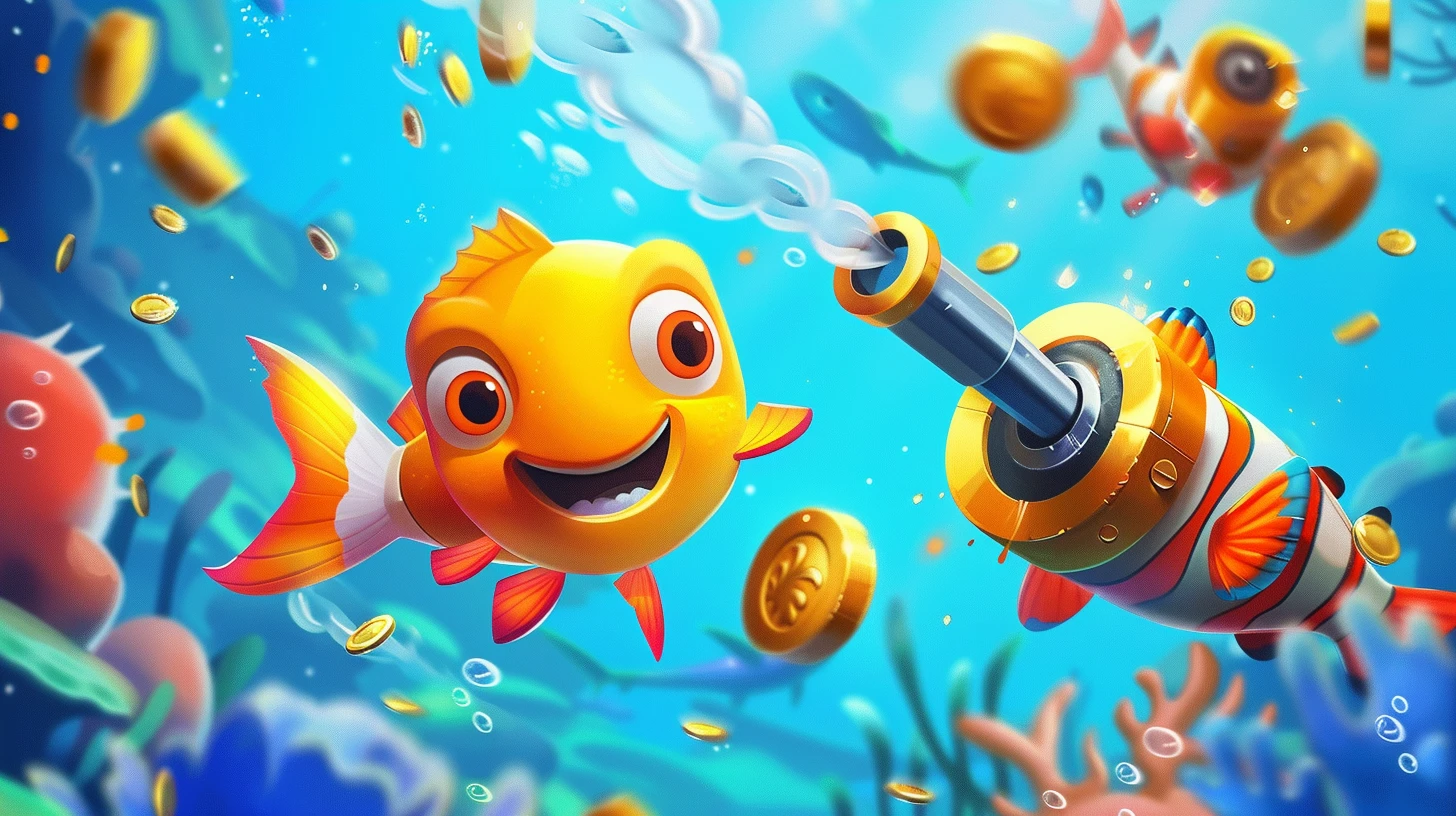 Trực Tiếp Đá Gà Thomo: Cập Nhật Mới Nhất và Thông Tin Hữu Ích