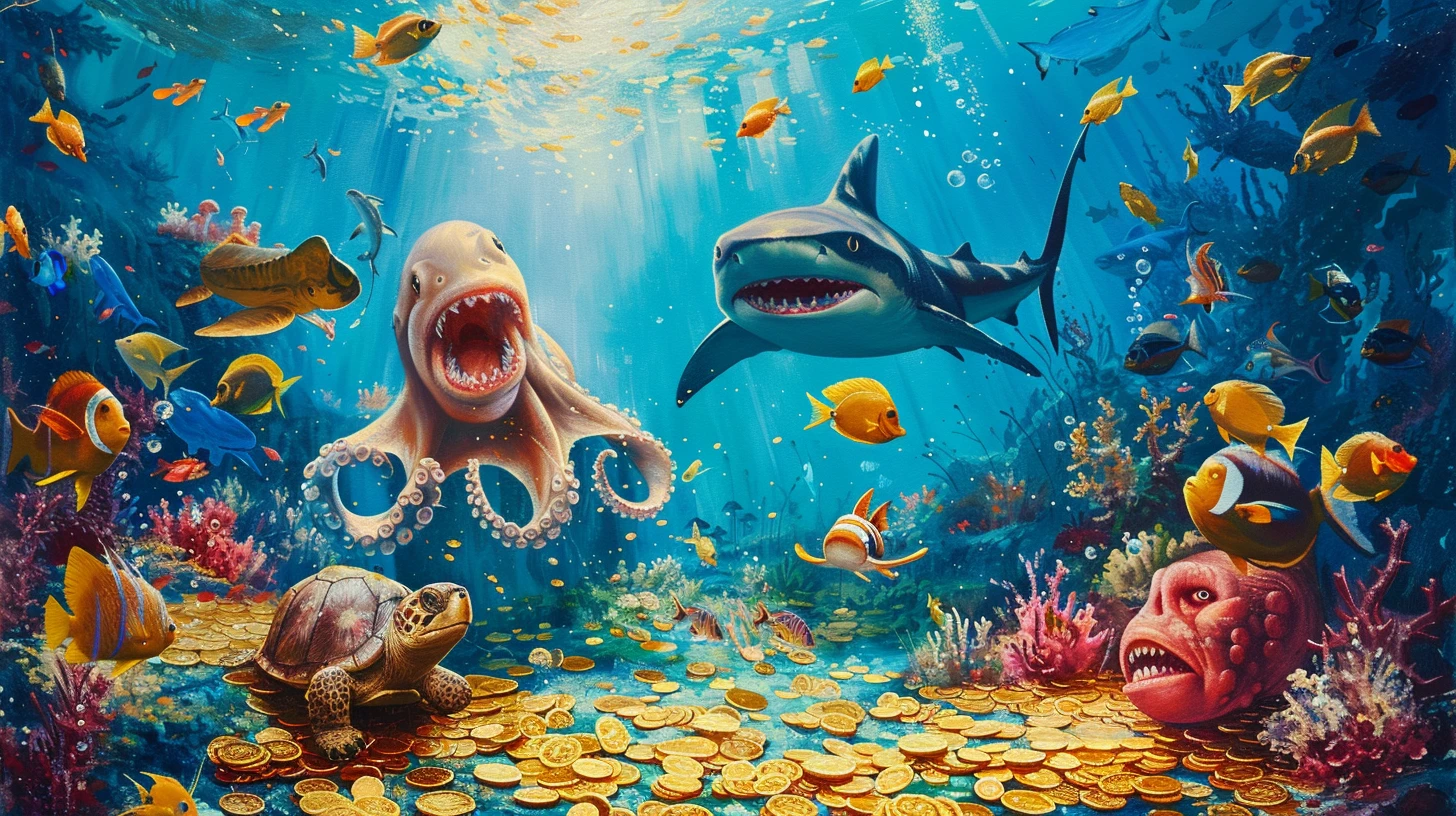 Khám Phá U88 Casino: Lựa Chọn Hoàn Hảo Cho Người Chơi