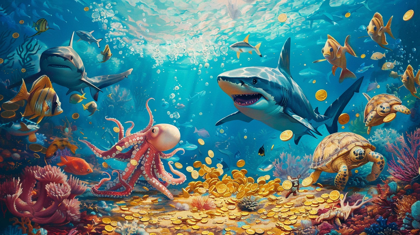 Khám Phá U88 Casino: Lựa Chọn Hoàn Hảo Cho Người Chơi