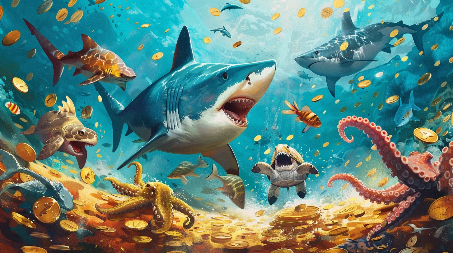 Khám Phá U88 Casino: Lựa Chọn Hoàn Hảo Cho Người Chơi