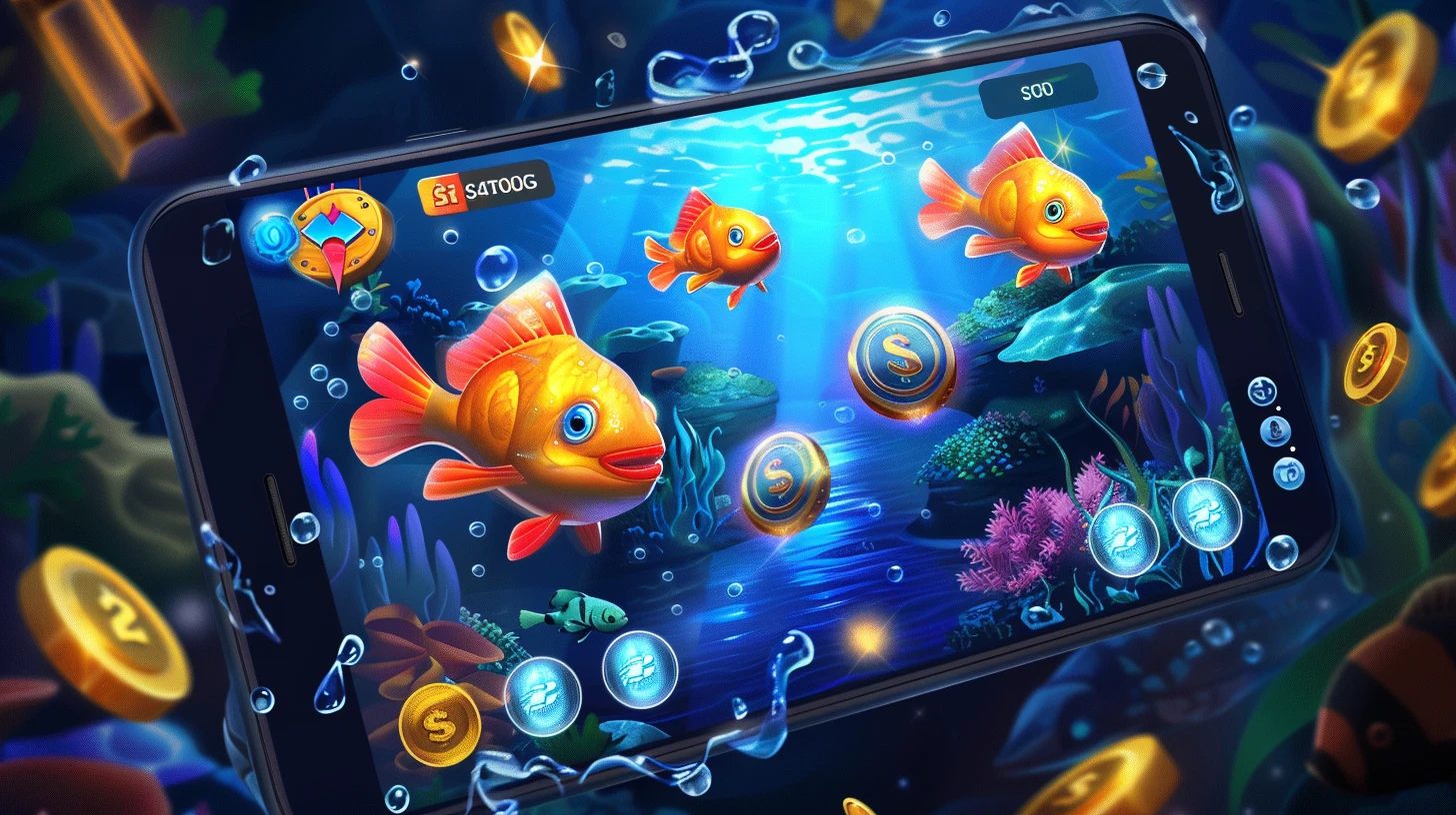 Khám Phá Thế Giới Xổ Số Với Nohu67