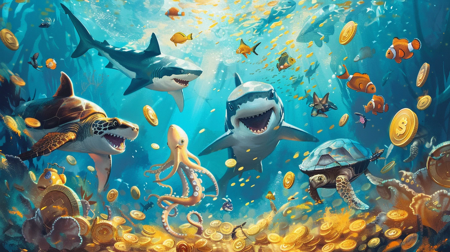 Khám Phá Thế Giới Xổ Số Với Nohu67