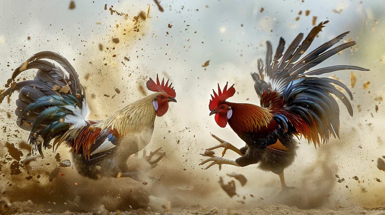 Khám Phá Thế Giới Xổ Số Với U88 Casino