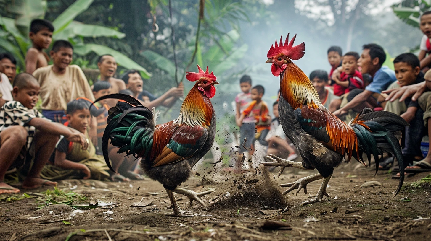 Khám Phá Thế Giới Xổ Số Với U88 Casino