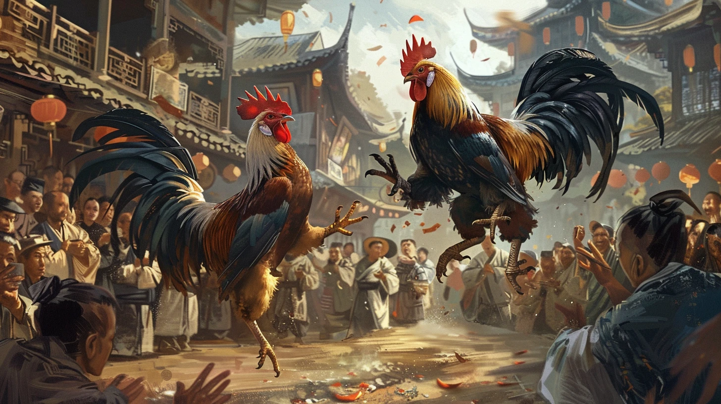 Khám Phá Thế Giới Xổ Số Với U88 Casino