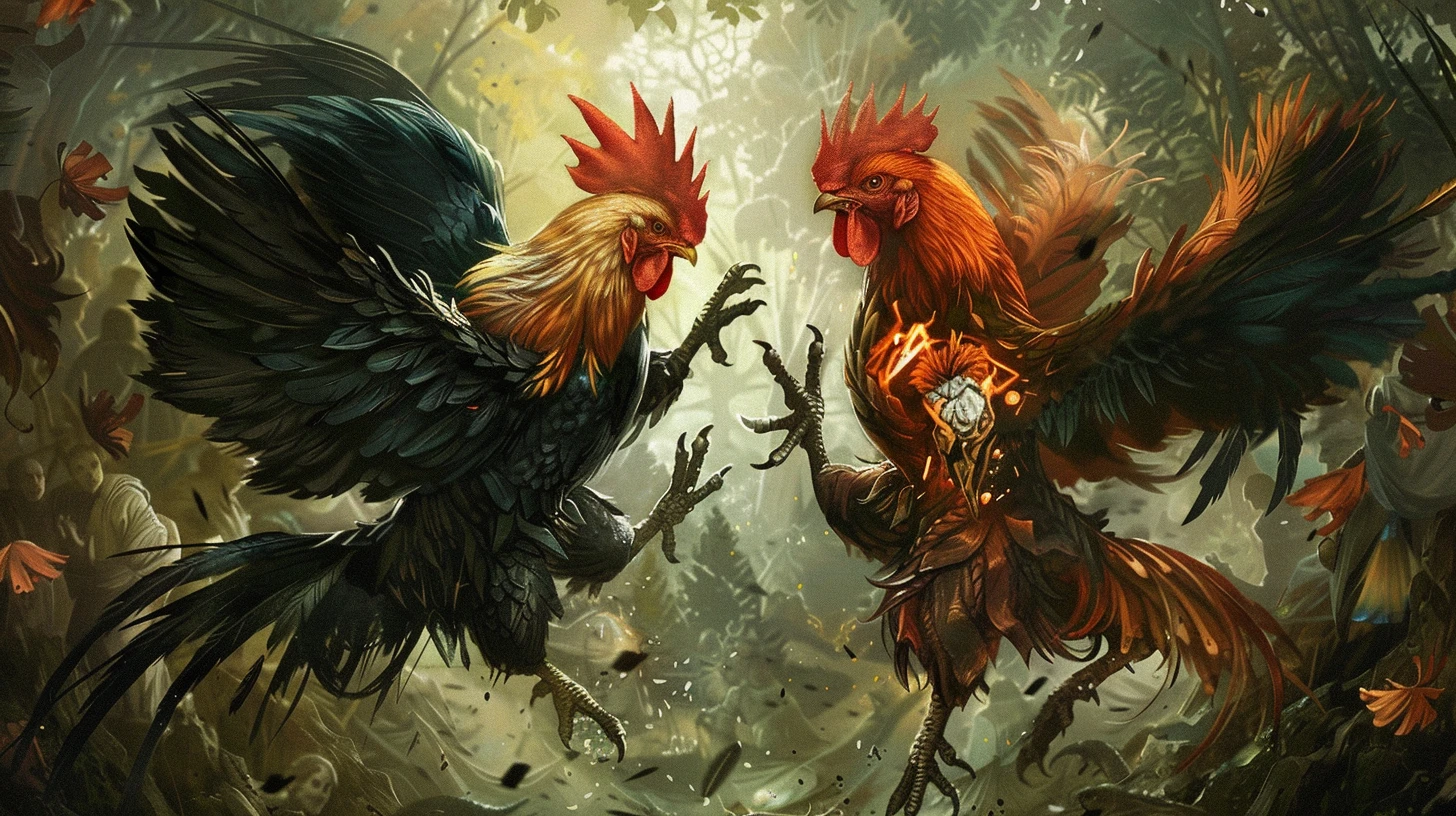 Tìm Hiểu Về Sun Win: Sự Lựa Chọn Hàng Đầu Trong Xổ Số