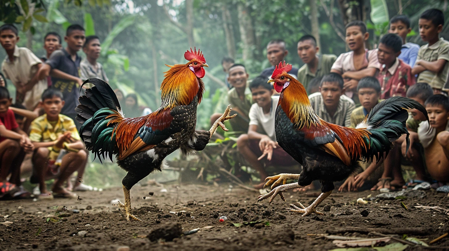 Tìm Hiểu Về Sun Win: Sự Lựa Chọn Hàng Đầu Trong Xổ Số