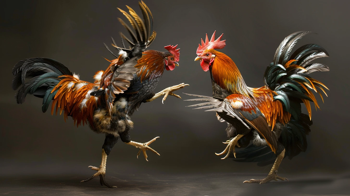 Khám Phá Thế Giới Xổ Số Với AE3888: Tải Ngay Hôm Nay