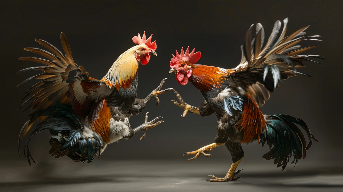 Khám Phá Thế Giới Xổ Số Với AE3888: Tải Ngay Hôm Nay