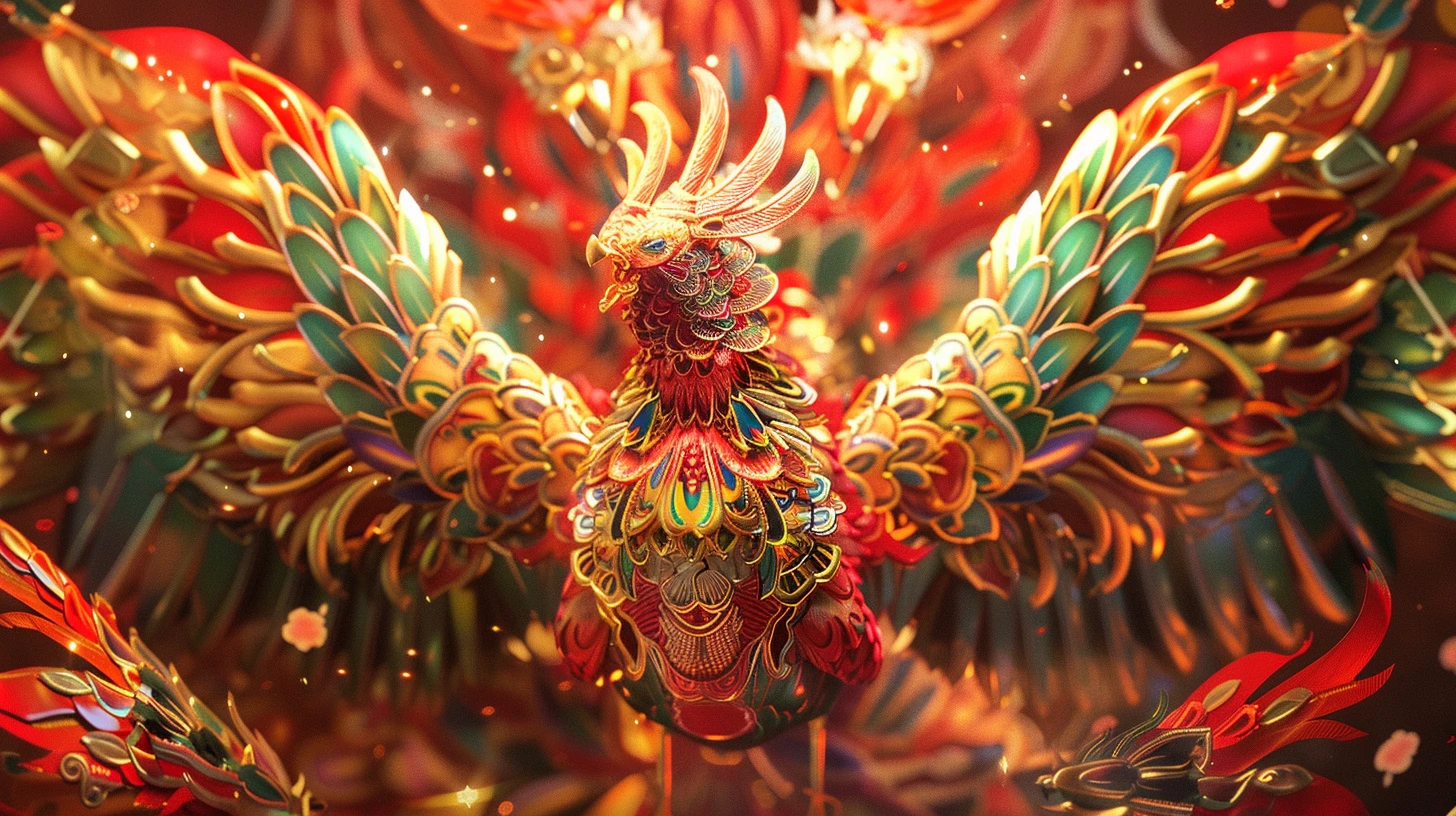 Khám Phá Thế Giới Bóng Đá Số 66: Dữ Liệu, Nhận Định và Kèo Bóng