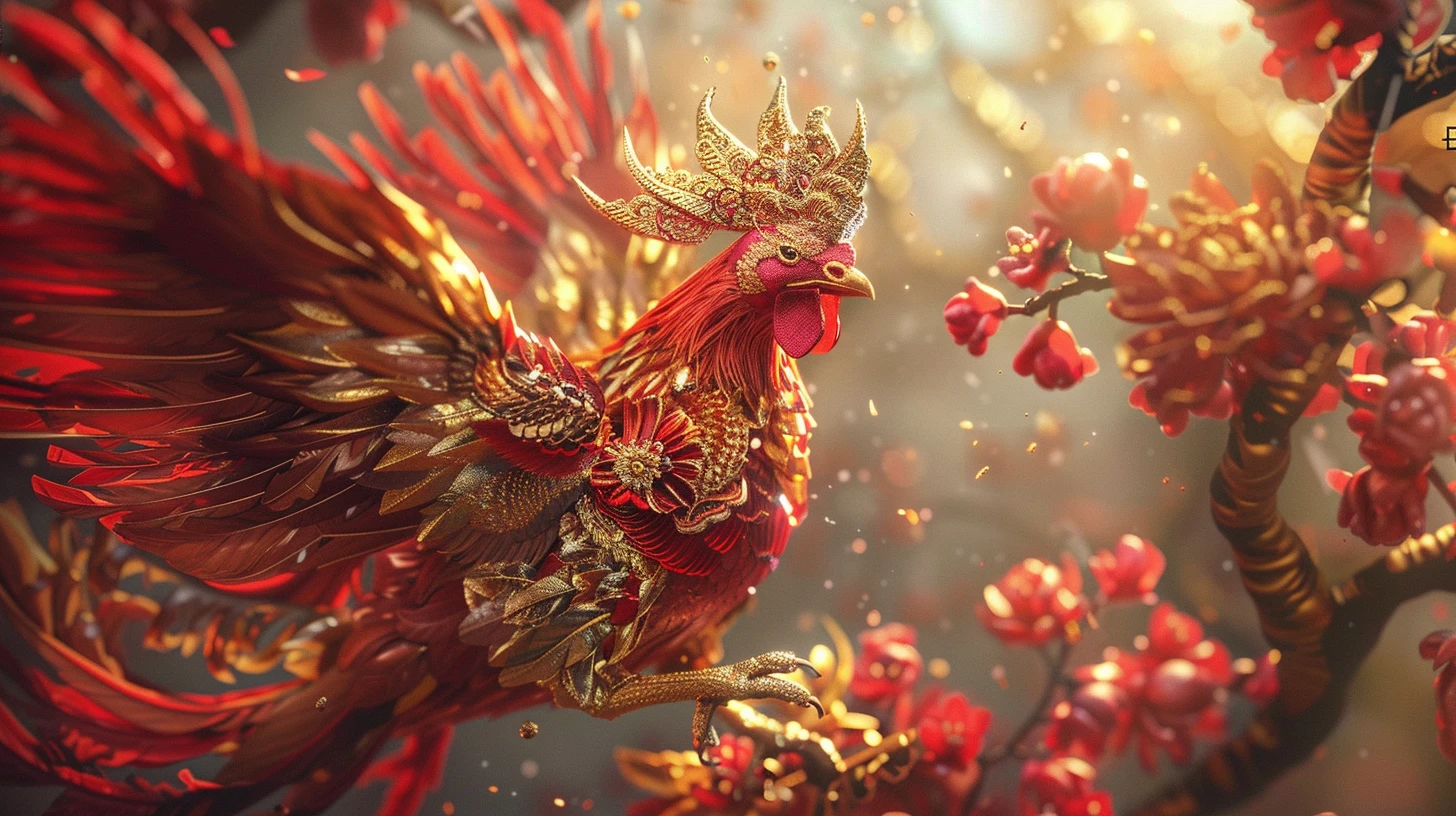 Khám Phá Thế Giới Bóng Đá Số 66: Dữ Liệu, Nhận Định và Kèo Bóng