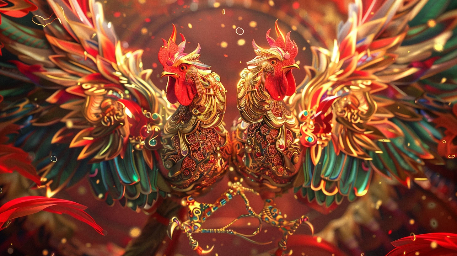 Khám Phá Thế Giới Bóng Đá Số 66: Dữ Liệu, Nhận Định và Kèo Bóng