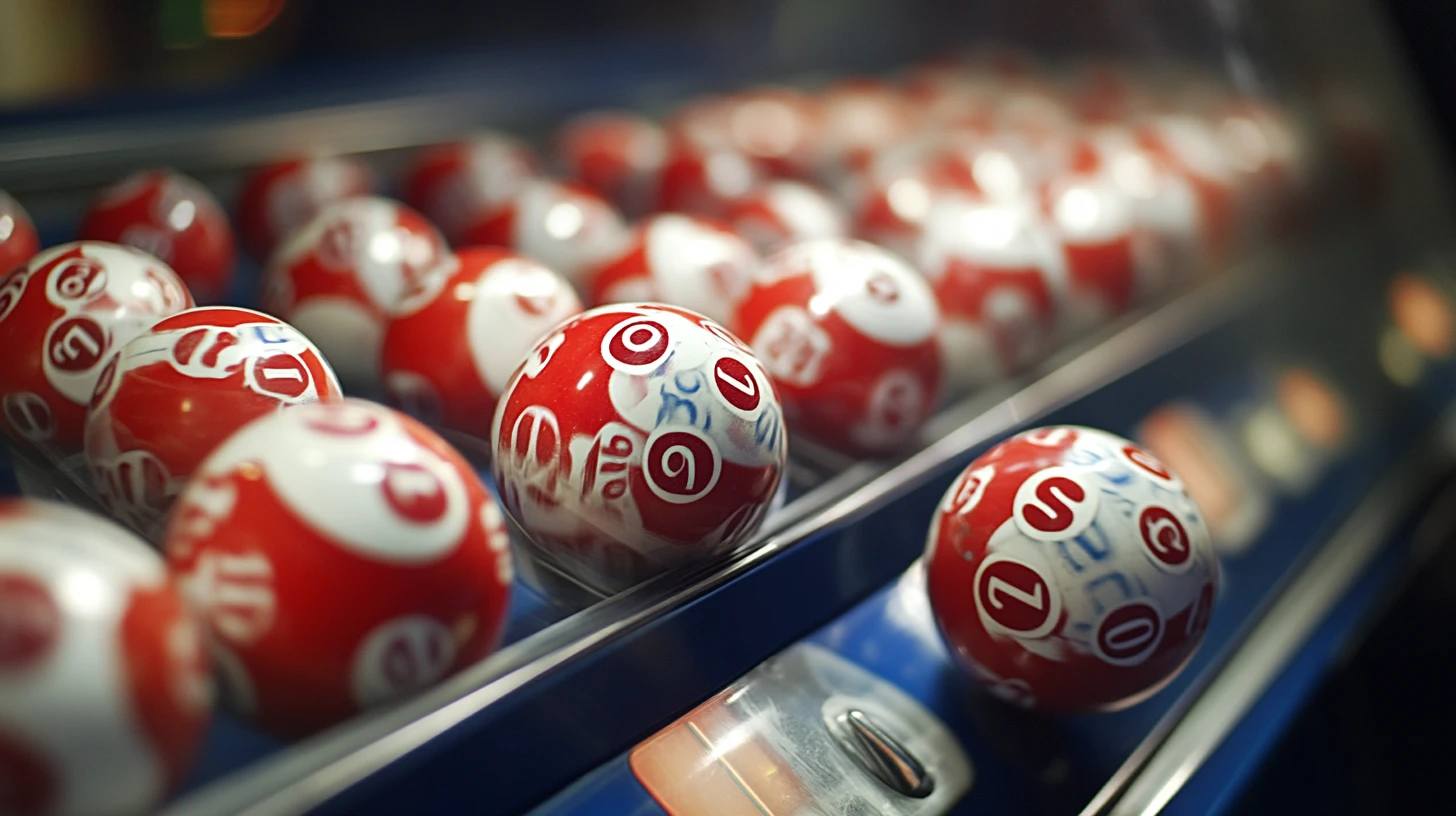 Khám Phá U88 Casino và Các Dịch Vụ Xổ Số Miền Bắc