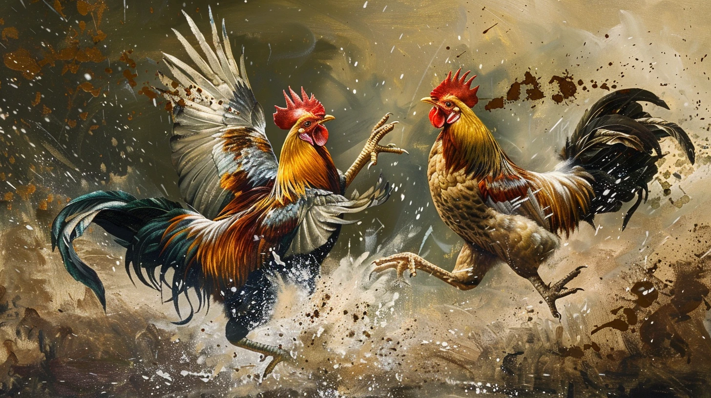 Khám Phá U88 Casino và Các Dịch Vụ Xổ Số Miền Bắc