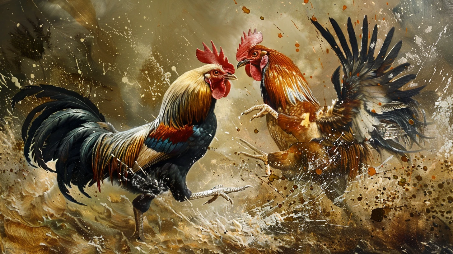 Tìm Hiểu Về U88 Casino và Những Sản Phẩm Liên Quan