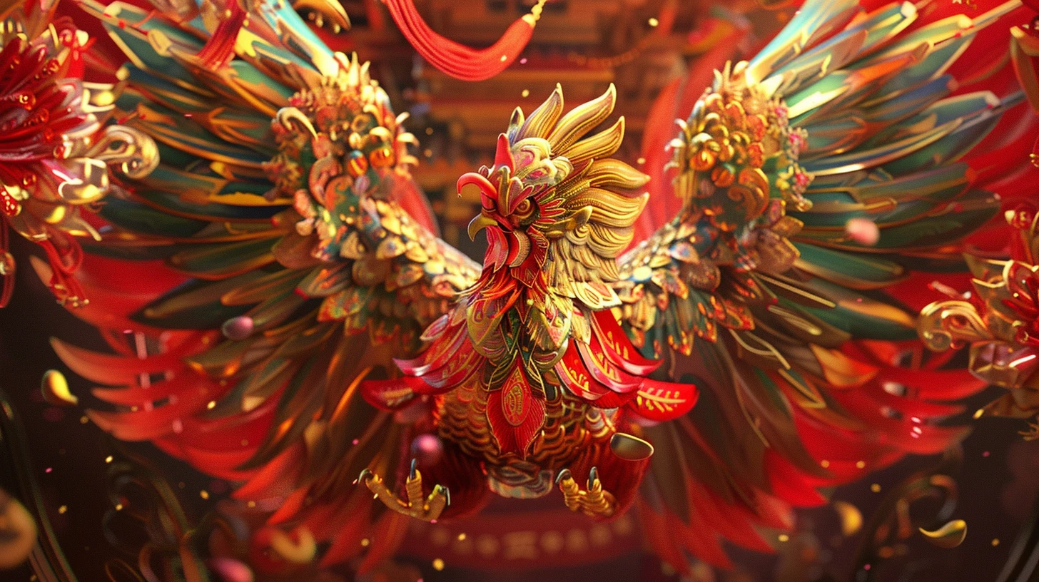 Khám Phá Thế Giới Xổ Số: Zet Bet, KQXS 30 Ngày MB và Nhiều Hơn Thế Nữa