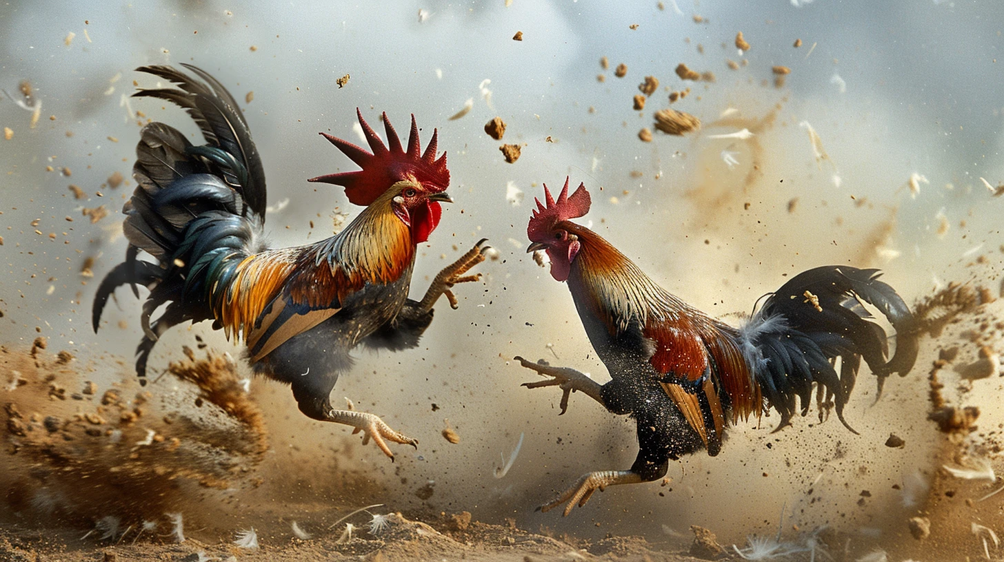 Khám Phá Thế Giới Xổ Số: Zet Bet, KQXS 30 Ngày MB và Nhiều Hơn Thế Nữa