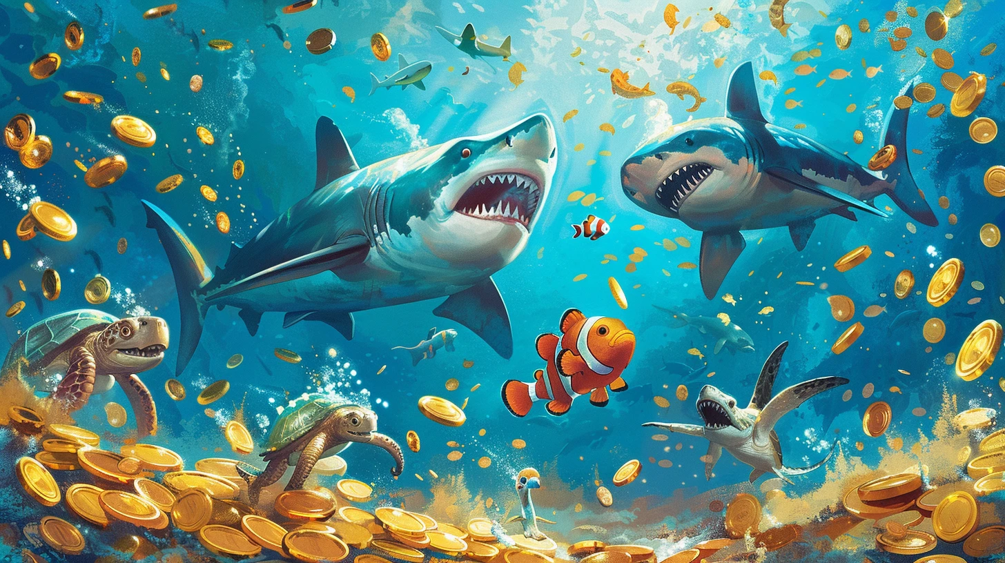 Khám Phá 98win01: Nguồn Thông Tin Cập Nhật Kết Quả Xổ Số Miền Bắc và Miền Nam