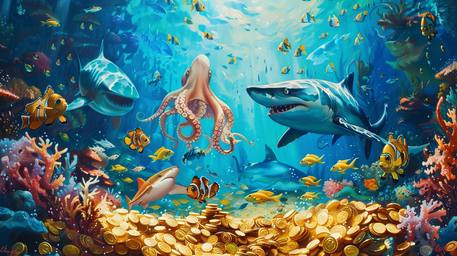 Khám Phá U88 Casino: Điểm Đến Hấp Dẫn Cho Những Tín Đồ Cá Cược