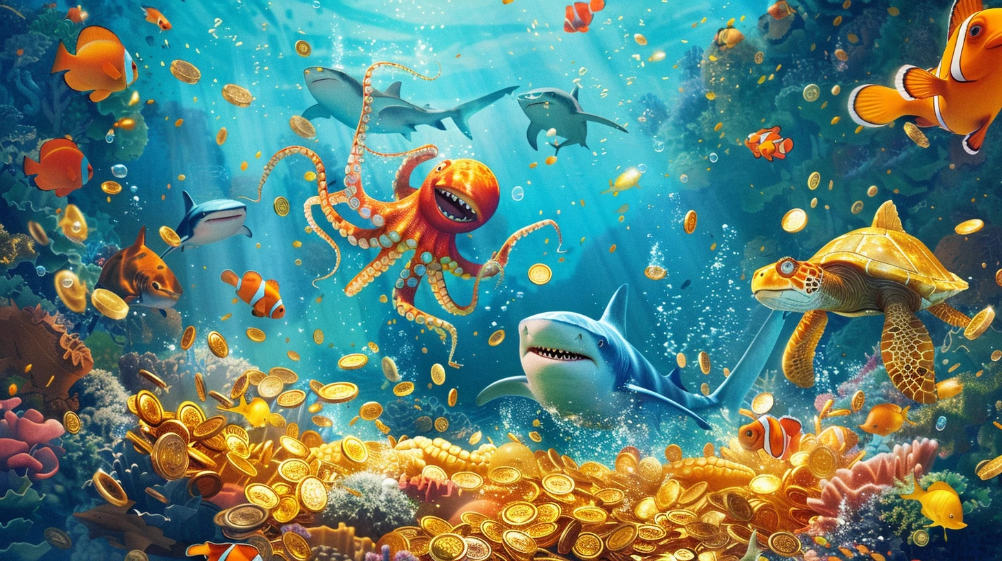 Khám Phá Thế Giới Xổ Số Online Với RRR88