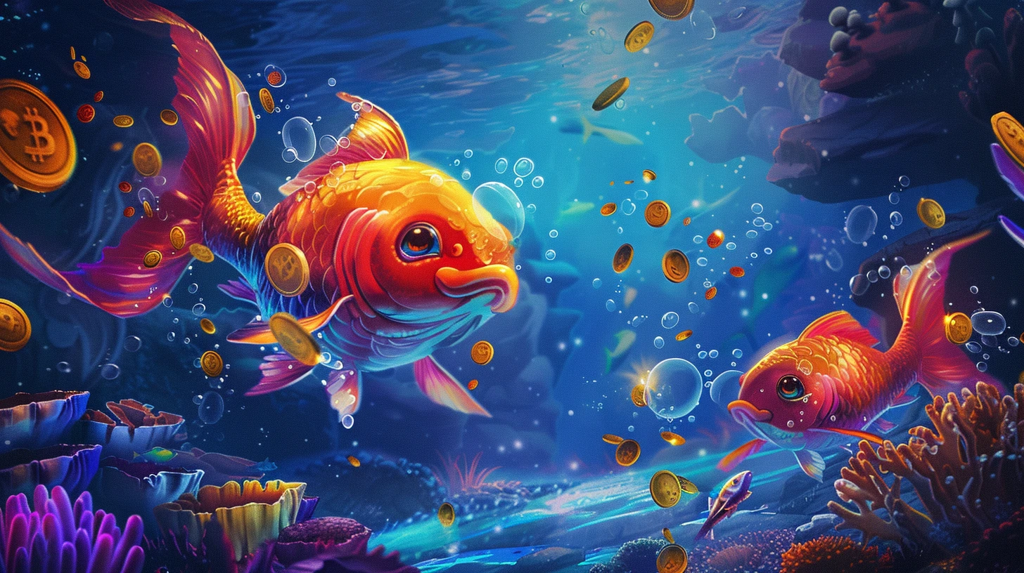 Khám Phá Thế Giới Xổ Số Online Với RRR88