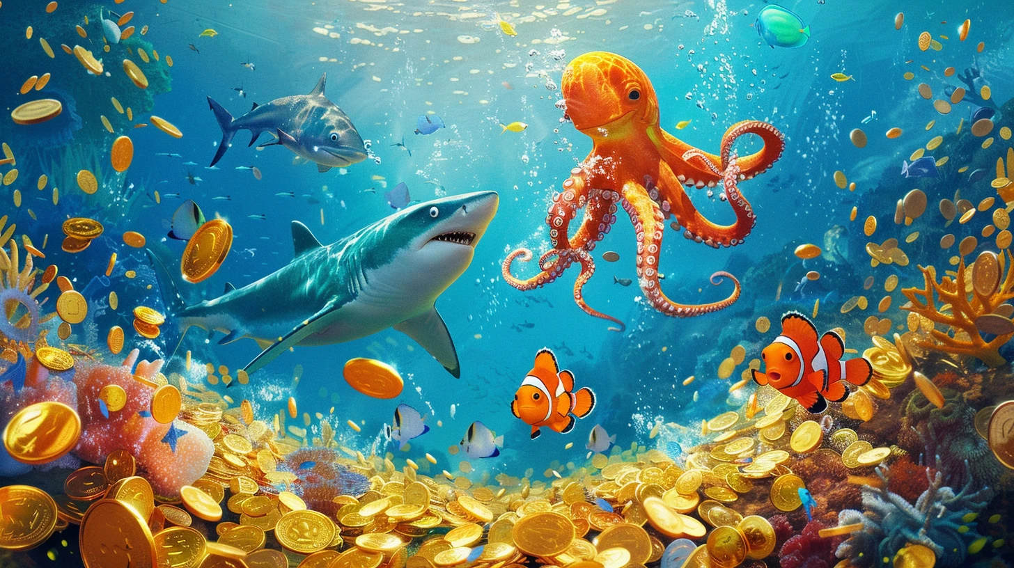 Khám Phá U88 Casino: Điểm Đến Hấp Dẫn Cho Người Chơi