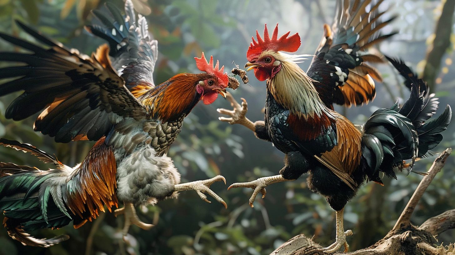 Khám Phá U88 Casino: Điểm Đến Hấp Dẫn Cho Người Chơi