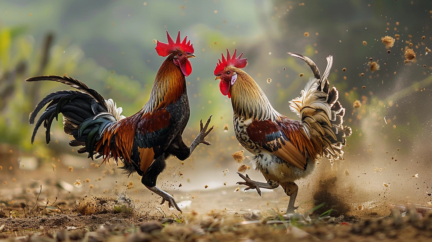 Khám Phá U88 Casino: Điểm Đến Hấp Dẫn Cho Người Chơi