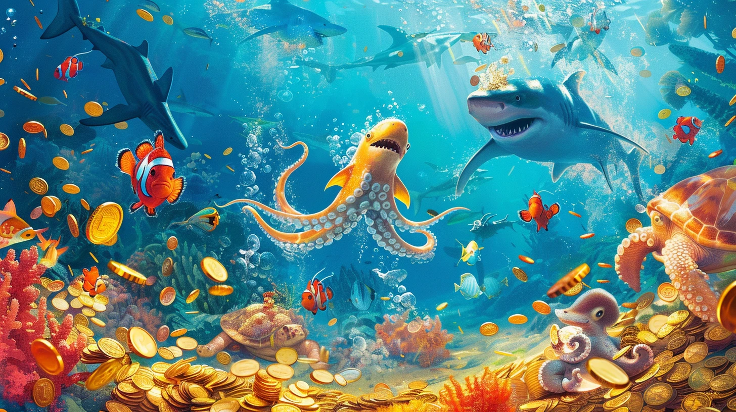 Khám Phá Thế Giới Xổ Số Miền Trung và Miền Nam Qua Rik VIP