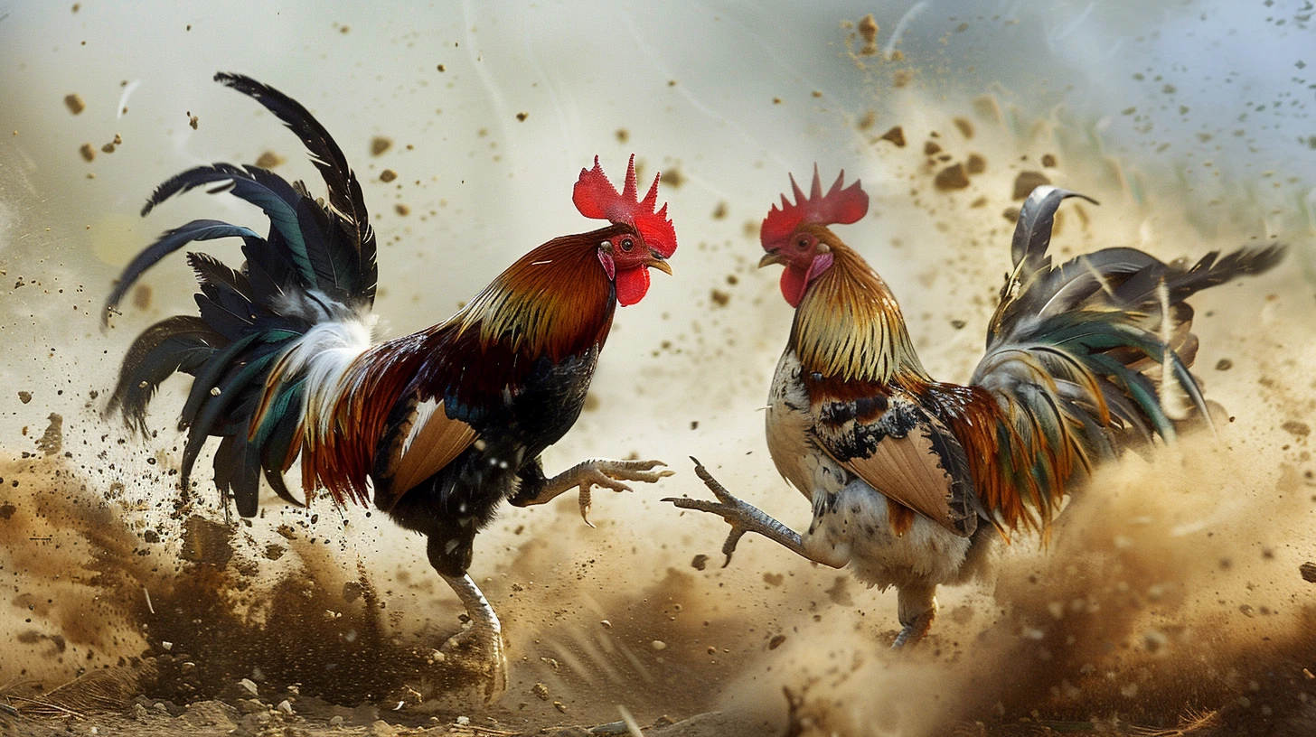 Khám Phá Viva88: Nơi Giao Thoa Giữa Giải Trí và Cơ Hội Thắng Lớn